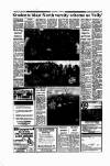 Aberdeen Press and Journal Saturday 01 December 1990 Page 42