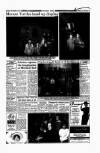 Aberdeen Press and Journal Monday 03 December 1990 Page 3