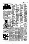 Aberdeen Press and Journal Monday 03 December 1990 Page 4