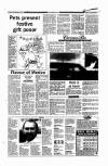 Aberdeen Press and Journal Monday 03 December 1990 Page 5