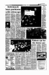 Aberdeen Press and Journal Monday 03 December 1990 Page 10