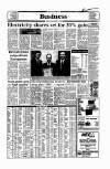Aberdeen Press and Journal Monday 03 December 1990 Page 11