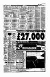 Aberdeen Press and Journal Monday 03 December 1990 Page 17