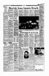 Aberdeen Press and Journal Monday 03 December 1990 Page 19