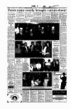 Aberdeen Press and Journal Monday 03 December 1990 Page 22