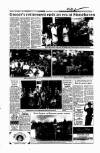 Aberdeen Press and Journal Monday 03 December 1990 Page 24