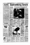 Aberdeen Press and Journal Monday 03 December 1990 Page 26