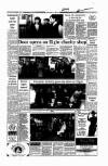 Aberdeen Press and Journal Monday 03 December 1990 Page 27