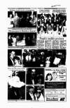 Aberdeen Press and Journal Monday 03 December 1990 Page 28