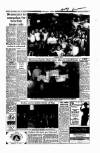 Aberdeen Press and Journal Monday 03 December 1990 Page 29