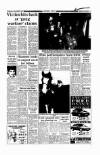 Aberdeen Press and Journal Wednesday 05 December 1990 Page 3