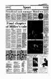 Aberdeen Press and Journal Wednesday 05 December 1990 Page 26