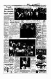 Aberdeen Press and Journal Wednesday 05 December 1990 Page 31