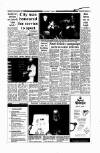 Aberdeen Press and Journal Thursday 06 December 1990 Page 3