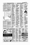 Aberdeen Press and Journal Thursday 06 December 1990 Page 4