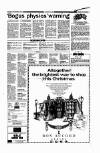 Aberdeen Press and Journal Thursday 06 December 1990 Page 5