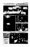 Aberdeen Press and Journal Thursday 06 December 1990 Page 6