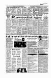 Aberdeen Press and Journal Thursday 06 December 1990 Page 10