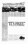 Aberdeen Press and Journal Thursday 06 December 1990 Page 11