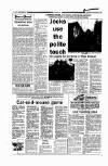 Aberdeen Press and Journal Thursday 06 December 1990 Page 12