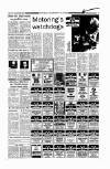 Aberdeen Press and Journal Thursday 06 December 1990 Page 15
