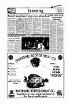 Aberdeen Press and Journal Thursday 06 December 1990 Page 16