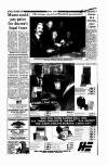 Aberdeen Press and Journal Thursday 06 December 1990 Page 17