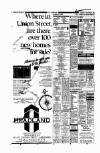 Aberdeen Press and Journal Thursday 06 December 1990 Page 22