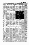Aberdeen Press and Journal Thursday 06 December 1990 Page 24