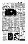 Aberdeen Press and Journal Thursday 06 December 1990 Page 27