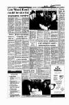 Aberdeen Press and Journal Thursday 06 December 1990 Page 28