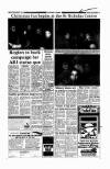 Aberdeen Press and Journal Friday 07 December 1990 Page 3