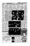 Aberdeen Press and Journal Friday 07 December 1990 Page 35