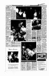 Aberdeen Press and Journal Saturday 15 December 1990 Page 4