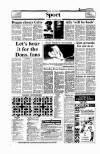 Aberdeen Press and Journal Saturday 15 December 1990 Page 24