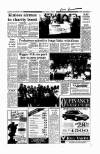 Aberdeen Press and Journal Saturday 15 December 1990 Page 39