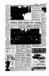 Aberdeen Press and Journal Saturday 15 December 1990 Page 40
