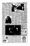 Aberdeen Press and Journal Friday 21 December 1990 Page 3