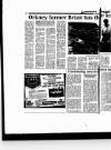 Aberdeen Press and Journal Saturday 22 December 1990 Page 24