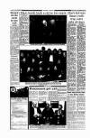 Aberdeen Press and Journal Saturday 22 December 1990 Page 32