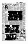 Aberdeen Press and Journal Saturday 22 December 1990 Page 33
