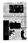 Aberdeen Press and Journal Friday 28 December 1990 Page 6