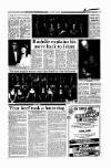 Aberdeen Press and Journal Friday 28 December 1990 Page 13