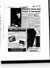 Aberdeen Press and Journal Friday 28 December 1990 Page 23