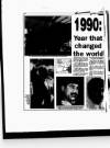 Aberdeen Press and Journal Friday 28 December 1990 Page 28