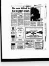 Aberdeen Press and Journal Friday 28 December 1990 Page 30