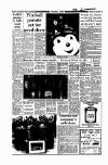 Aberdeen Press and Journal Friday 28 December 1990 Page 38