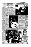 Aberdeen Press and Journal Friday 28 December 1990 Page 41