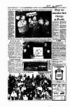 Aberdeen Press and Journal Friday 28 December 1990 Page 42