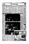 Aberdeen Press and Journal Saturday 29 December 1990 Page 7